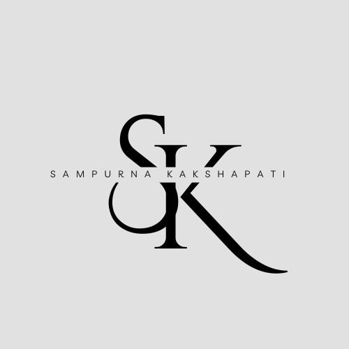 Sampurna Kakchapati